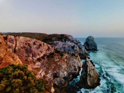 621d72237e7d56450dc3cd00857fa177.600x