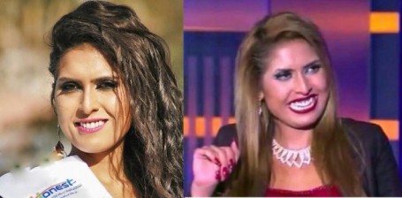 12172523888863807006937870786017