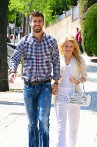 familie-shakira-pique-24_5813599-ORIGINAL-imageGallery_standard