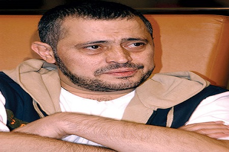 صورة نادرة لجورج وسوف مع زوجته الأولى وابنائه الـ3 مجلة هي
