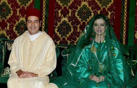 10440718_724617867585985_1377938309604425000_n