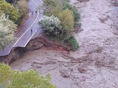 10818758_717226531694521_921169185_n