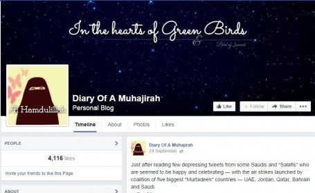 Diary-of-a-Muhajirah-1 (1)