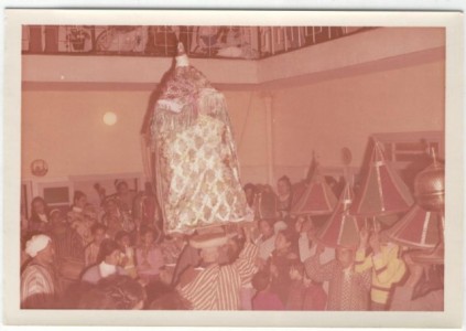 Photo-e1308605278120