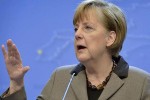 QNA_Merkel_182505042014