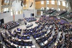 bundestag846~_v-videowebl
