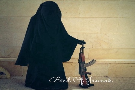 enhanced-27753-1410801561-1