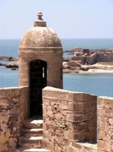 essaouira1