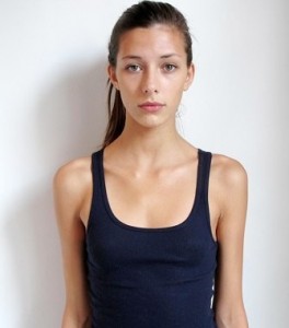 000000364456-camille_cerf-fit