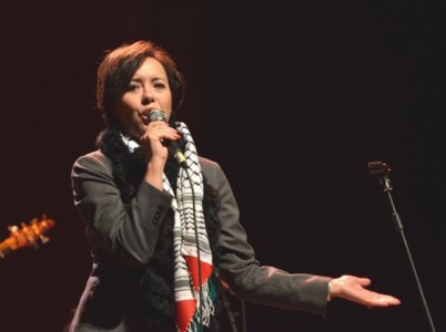 1417596376_3-karima_skali