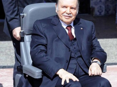 306541ad-e3c6-4314-a39e-9eb0e350c4d6_4x3_690x515