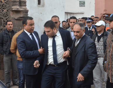 Capture-d’écran-2014-12-23-à-15.17.13