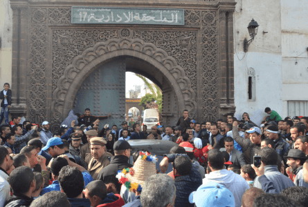 Capture-d’écran-2014-12-23-à-15.18.07