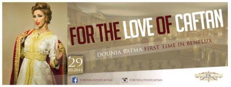 10922808_855344204522753_1852586517513209898_n