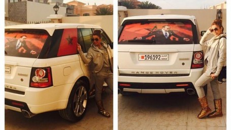 10932340_819686631425719_1737147965_n