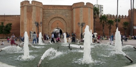 ????????????????????????????????????????????????????????????????????????????????????????????????????????????????????????????????????????????????????????????????????????????????????????????????????????????????????????????????????????????????????????????????????????????????????????????????????????????????????????????????????????????????????????????????????????????????????????????????????????????????????????????????????????????????????????????????????????????????????????????????????????????????????????????????????????????????????????????????????????????????????????????????????????????????????????????????????????????????????????????????????????????????