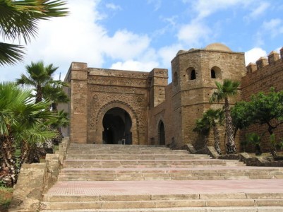 2226080-Bab-Oudaia-gate-to-the-Kasbah-0