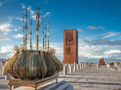 Torre-di-Hassan-Rabat-Marocco