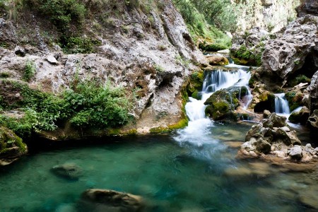 0yj27prceaiixhljsb5p