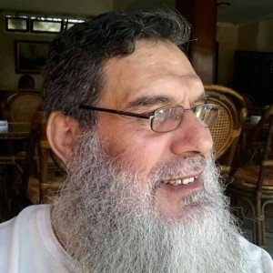 10514552_327957284066731_4893157976565868965_n