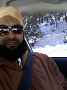 10801742_792829200764957_6005477581014554561_n