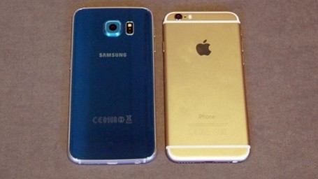 54f58dff611e9b42778b459b