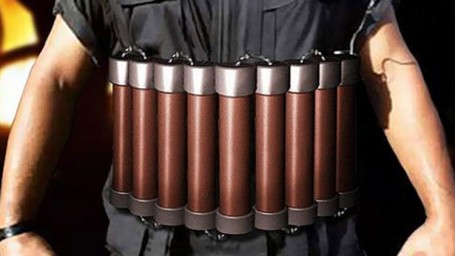 5507e956611e9ba8608b459d