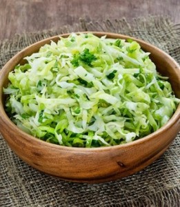 CABBAG_718287_inarticleLarge