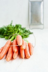 Carrots_199632_inarticleLarge