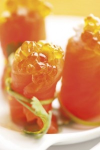 Salmon_241115_inarticleLarge