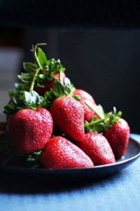 Strawberry_369397_inarticleLarge