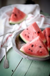Watermelon_183528_inarticleLarge
