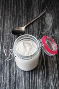 Yogurt_777334_inarticleLarge