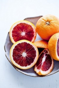 e76ded05718b6bf1a0ca8b7babafc4da_904839_inarticleLarge