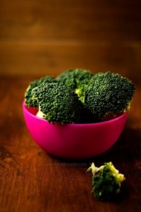 f87cccbe23701dfd10cab997294a1626_234477_inarticleLarge