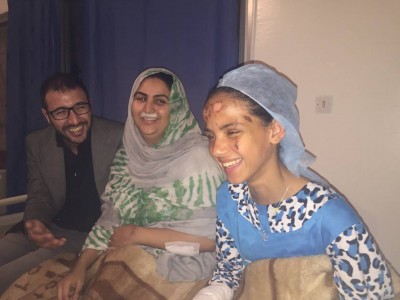 10985312_1584657408471192_8901870964650196202_o