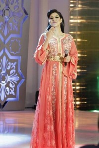 11167683_1643393545882639_9074303384565803350_n