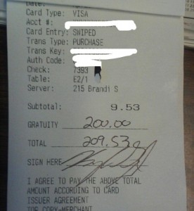 2817E3D400000578-3060367-image-a-5_1430293565374