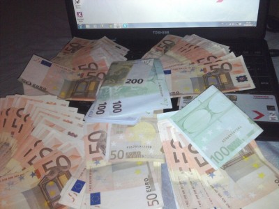 553a0dd9c4618883748b45d9