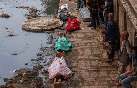 98c76aa9-f11d-40e0-b910-454750d36b98