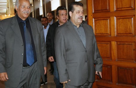 abdellatif_abdouh_barlamane