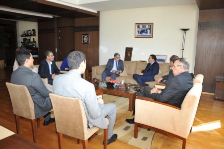 association_laureats_isic_barlamane