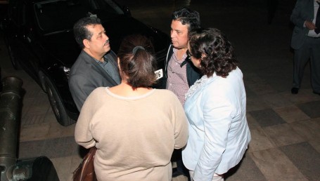 chbat-abdouh_barlamane