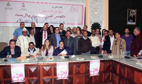 marrakech_abdouh_barlamane