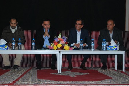 sabihi_khalfi_barlamane