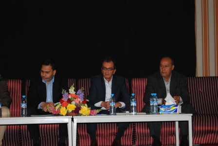 sabihi_tiznit_barlamane