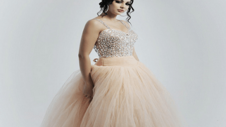 ابتسام-تسكت1