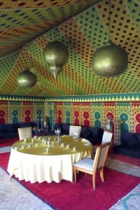 02_01235439_a1159e_2327342a