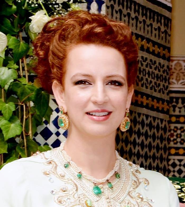 10371904_712656885496827_8607031441948337169_n