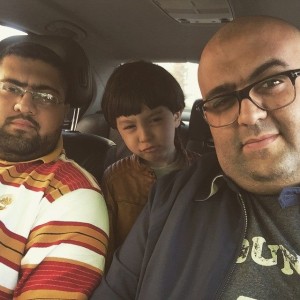 11188483_10155517225865296_6699021965680214873_n